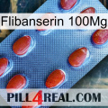 Flibanserin 100Mg 06